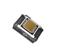 VVHKMSIL Testa di stampa ristrutturata Compatibile con XP600 XP601 XP610 XP700 XP701 XP800 XP801 XP820 XP850 Stampanti Eco Solvent Eco