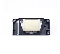 VVHKMSIL Testa di stampa ristrutturata DX5 F186000 Testa di stampa compatibile per stampanti Eco Solvent DX5 Testa di stampa dalla Cina
