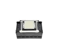 VVHKMSIL Testa di stampa ristrutturata FA09050 Compatibile con XP600 XP601 XP610 XP700 XP701 XP800 XP801 XP850 XP721 XP821 XP950 DTF