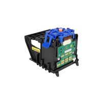 VVHKMSIL Testa di stampa ristrutturata per Pro 8100 8600 8700 250dw 251dw 276dw 8610 8620 8625 8630