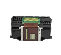 VVHKMSIL Testa di stampa ristrutturata QY6-0086 compatibile MX720 MX920 722 725 726 MX727 MX728 MX922 MX925 MX928 6780 IX6880 MX924