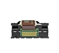 VVHKMSIL Testa di stampa ristrutturata QY6-0086 per MX720/MX721/MX722/MX725/MX726/MX728/MX920/MX922/MX924
