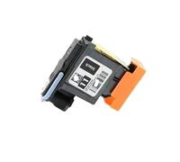 VVHKMSIL Testa di stampa universale compatibile con 11 sostituzione per designjet 70 100 110 500 510 500ps(Black)