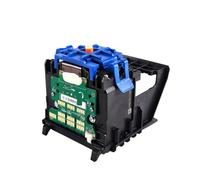 VVHKMSIL Testina di stampa rinnovata compatibile con 952 953 954 955 Officejet Pro 7740 8210 8710 8715 8720 per J3M72-60008 M0H91A