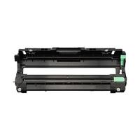 VVHKMSIL Toner Drum Unit DR221 DR241 DR251 DR261 DR281 DR291 per l'uso con HL-3140CW HL-3150CDW HL-3170CDW Laser Stampanti(Magenta)
