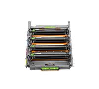 VVHKMSIL Unità di batteria Compatibile con HL-L8260CDW HL-L8360CDW HL-L8360CDWT 9310CDW Modelli Sostituisci DR-431CL DR-421CL DR-461CL DR-441Cl