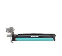 VVHKMSIL Unità di batteria NPG-56 57 GPR42 43 EXV-38 39 Compatibile con IR4025 4035 4045 4051 4225 4235 4245 4251 Unità di imaging(NPG-57)