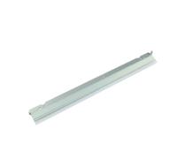 VVHKMSIL Unità di pulizia del tamburo CCLEZ0173FC32 Compatibile con braccio 550 620 700 MX M550 M620 M700(8pcs)