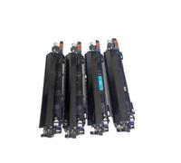 VVHKMSIL Unità di sviluppo ristrutturata compatibile con modelli di stampa C1060 C1060L C1070 C1070P C2060 C2070 C3060 C3070 A50UR70RAM(Yellow 1PC)