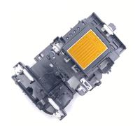 VVHKMSIL Unità di trasporto di stampa di stampa di stampa rinnovata compatibile con DCP J562 J785 T310 T510 T810 MFC J460 J480 J485 J680 J775 Modello