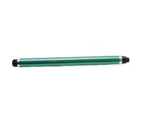 VVHKMSIL unità Drum OPC Compatibile con MP2554 MP3054 MP3554 MP4054 MP5054 MP6054 Modelli Sostituzione per D197-9510 Drum