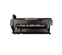 VVHKMSIL Unità fusore rinnovata 120V 220V 110 V Compatibile con WorkCentre 5855 Print MODULE FUSER MODULO 109R00752(110V)