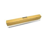 VVHKMSIL Unità rullo di trasferimento compatibile con Pro 8110 8100EX 8100S 8100 8120S 8200 8210 Modelli Gruppo rullo di trasferimento D1796250 D0BX6250 D1796250