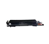 VVHKMSIL Unità sviluppatore rinnovata C1060 Compatibile con Pressa C1060L C1070 C1070P C2060 C2070 C3060 C3070 Modelli di sostituzione Parte A50UR70233(Magenta)