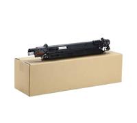 VVHKMSIL Unità sviluppatore rinnovata compatibile con Pressa C1060L C1070 C1070P C2060 C2070 C3060 C3070 A50UR70233(Magenta)