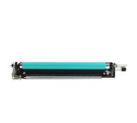 VVHKMSIL Unità tamburo iR ADVANCE GPR-30/31 NPG-45/46 C-EXV28/29 Compatibile 120K C5030 C5035 C5045 C5051 C5235 C5240 C5250 C5255 2776B004BA(Black)