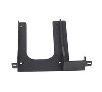 Vvikizy 2.5 Pollici Staffa per Disco Rigido per Console SCPH 30000 SCPH | Supporto Stampato in 3D in ABS, Compatibile con HDD IDE o SSD, Installazione fideiussione per unità da 2,5 Pollici nel Vano