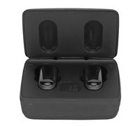 Vvikizy Auricolari Traduttori Bluetooth con Cancellazione del Rumore con Supporto in 74 Lingue per Comunicazioni Efficaci e Viaggi 2 unità (#2)