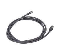 Vvikizy Cavo Sostitutivo Satellitare Efficiente Prolunga Impermeabile IP68 da 1200 Mbps per Satellite Rettangolare Gen3 V3, Plug and Play per Installazione Esterna (#5)