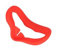 Vvikizy Cover in Silicone per Search 2, Cuscinetto Oculare di Ricambio | Materiale in Silicone, Traspirante e Resistente Alla Polvere, Anti-perdite di Luce per Giochi Coinvolgenti, Facile da