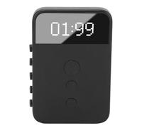 Vvikizy Dispositivo Clicker Sullo Schermo del Telefono, Clicker Automatico Innovativo e Silenzioso, Funzionamento Stabile e Sensibile, Perfetto per Giocatori e Professionisti, Design Compatto e