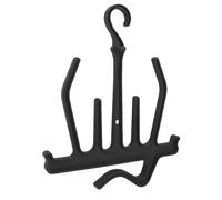Vvikizy Gancio per Impantamenti per Immersioni per Impantanti Muta con Gancio Pesante Gancio per Immersioni Ad Assissione con Gancio Rotabile 360 per Muta Gli Occhiali da Pinna (Ferroso)