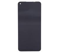 Vvikizy Gruppo Touch Screen LCD per 8i 9i A96 Visualizzazione Migliorata con Kit di Riparazione Ideale per gli Appassionati del Fai da Te