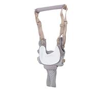 Vvikizy Imbracature da Passeggio per Bambini Cintura di Assistenza Leggera e Resistente Staccabile per 8-24 Mesi, Materiali Ecologici per L'assistente Alla Camminata del Bambino (#3)