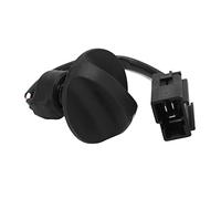 Vvikizy Interruttore a Manopola del Motore Dell'acceleratore Premium per -