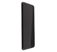 Vvikizy Kit di Riparazione Touch Screen per Assemblaggio Completo del Telefono per S20, Multifunzionale con Eccellente Nitidezza, Ideale per la Sostituzione dello Schermo, Completo di Strumenti di