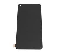Vvikizy Kit di Sostituzione dello Schermo del Telefono per Reno 5 5G, GT | Gruppo digitalizzatore touch, strumenti di riparazione completi, materiale durevole, installazione semplice