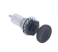 Vvikizy Kit Pompa Universale a Stantuffo Carburante Parte di Riparazione per Prestazioni Stabili per Motoslitta per SkiDoo per