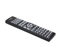 Vvikizy Remoto Controllo del Ricevitore di Sostituzione, Remoto AVR Universale per Pioniere VSX 321 VSX 521 VSX 819H con ABS HOUSING 8M Range a Basso Consumo di Energia