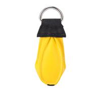 Vvikizy Sacco per Pesi Sacco per Corda da Arrampicata Multiuso Durevole per Lavori Sugli Alberi Arrampicata su Roccia Esplorazione di Grotte Rete in PVC 1 unità (#1)