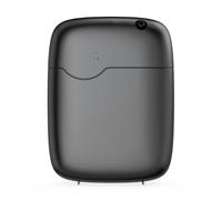 Vvikizy Smart Scent Air Machine, Diffusore di Oli Essenziali Bluetooth da 400 Ml per 500-1000 m³ con Timer Schermo LED (Spina europea 100-240 V)