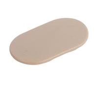 Vvikizy Standard OEM Realizzati in Plastica per il Fermo della Maniglia Interna in Materiale Premium per F-450 F-550 Super Duty 2000-2004