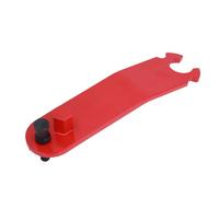 Vvikizy Strumento di Allineamento Porta, Strumento di Riparazione Anticollisione Universale Regolabile in Acciaio, Rapido e Accurato per Carrozzeria di Auto e Camion, con Regolazione