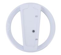 Vvikizy Supporto Verticale per Console Pro e Slim, Supporto Base in ABS con Illuminazione RGB, Design Antiscivolo per la Configurazione di Gioco