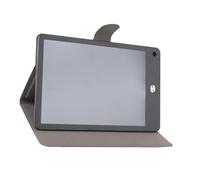 Vvikizy Tablet da 10 Pollici a Schermo Intero, Pad di Scrittura LCD Riutilizzabile a Schermo Intero Tampone da Disegno per la Scrittura di Messaggi di Disegno e Redazione