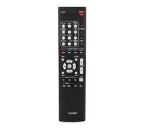 Vvikizy Telecomando RC020SR, Ricambio per Ricevitore AV MARANTZ NR1403