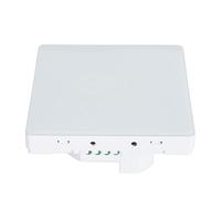Vvikizy Termostato Digitale Intelligente Telecomando WiFi con LCD per