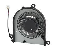 Vvikizy Ventola di Raffreddamento Portatile per PS63 Modern 8RC 8SC Soluzione di Raffreddamento Efficace per Prevenire il Surriscaldamento Design Compatto (GPU)