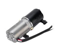 Vvikizy Vvikizy FM-EM001A Motore della Pompa Idraulica Capote Convertibile Design Robusto Facile Installazione per GT 1983-1993 Materiale Premium per un Funzionamento Senza Interruzioni Dalla Parte