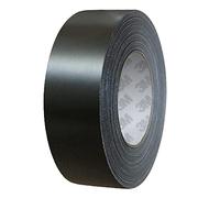 VViViD 3 m Nero Opaco Vinile Dettagli Wrap Pinstriping Tape 6,1 m Roll