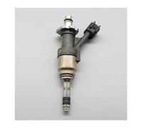 VVKFTPer GMC per Sierra 1500 2500 3500 per Yukon XL 2014-2020 12668393 4pcs Auto Carburante Motore A Benzina Ugello Valvola di Iniettore Common Rail Ugelli per iniettori di Carburante
