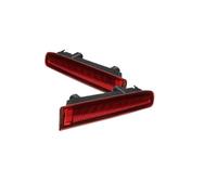 VVKFTPer VW Per Transporter T5 T6 Per Caravelle Per Multivan Terza Luce Stop Alta Luce Stop Sinistra/destra Luce Stop Centrale Porta A Battente