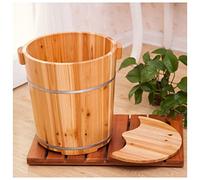 VVLXRIC Idromassaggiatore Plantare Lenire I Nervi E Aiutare A Dormire,Alleviare La Fatica Idromassagiatore Piedi Durevole,Robusto Vaschetta Idromassaggio per Piedi Rilassa I Piedi Stanchi