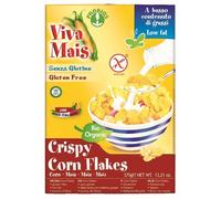 VVM Crispy Corn Flakes 375g