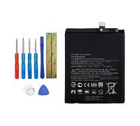 Vvsial atteria BM3K per Mi Mix 3 M1810E5A + Tool