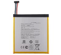 Vvsialeek EB-BG160ABC - Batteria di ricambio compatibile con Galaxy Folder2 Folder 2 G1600 G1650 con toolkit